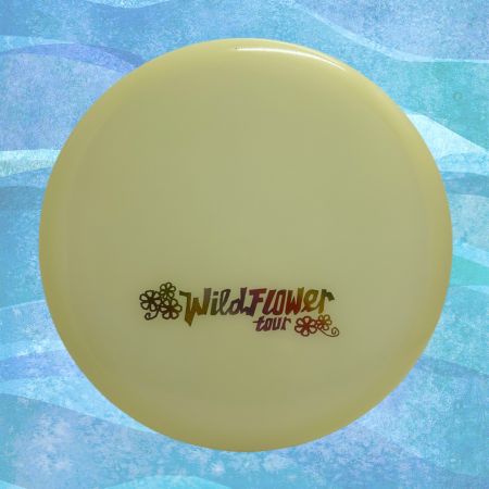 Mint Discs Nocturnal Bullet (RO-BU02-25)