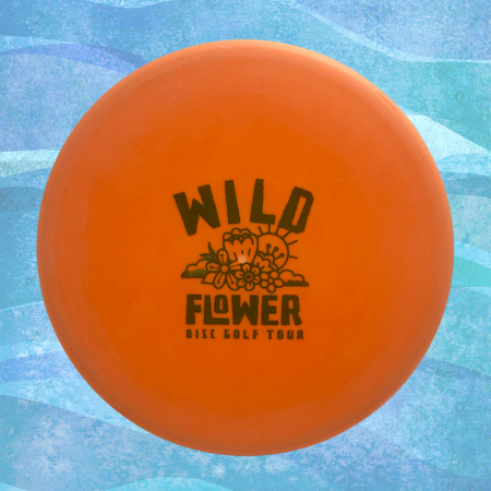 Mint Discs Royal Lasso (RO-LS01-25) (ALL SOFT)