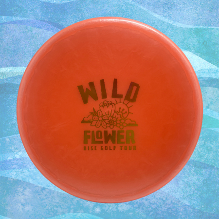 Mint Discs Subilme Lasso (SB-LS01-25)
