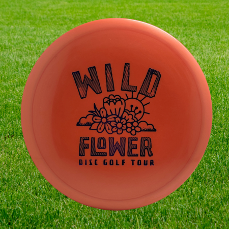 Innova GStar Leopard 3