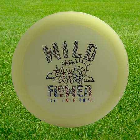 Innova Proto Glow Champion Mamba