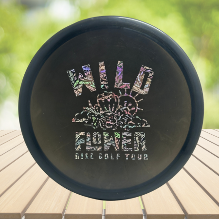 Discraft Z Line Buzzz