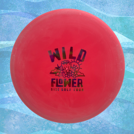 Mint Discs Royal Lasso (RO-LS01-25) (ALL SOFT)