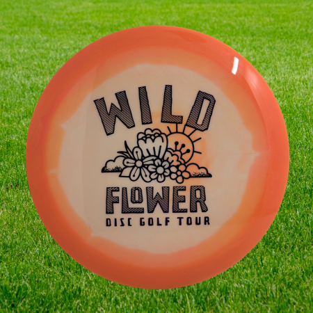 Innova Halo Star Roadrunner