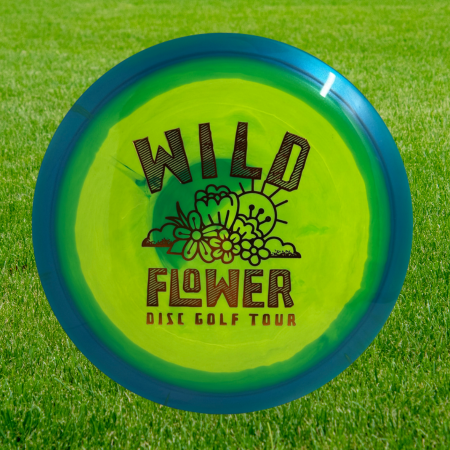 Innova Halo Star Roadrunner