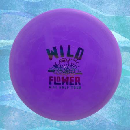 Mint Discs Royal Lasso (RO-LS01-25) (ALL SOFT)
