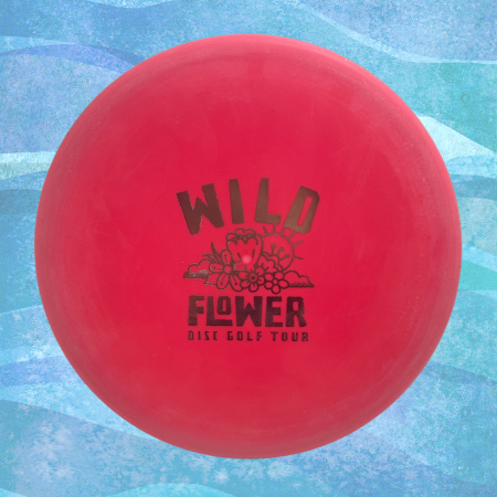 Mint Discs Royal Lasso (RO-LS01-25) (ALL SOFT)