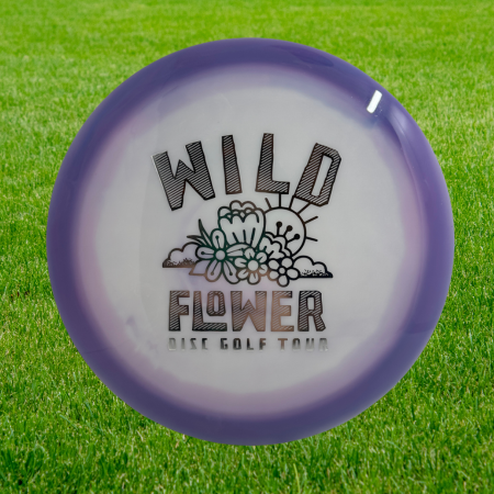 Innova Halo Star Roadrunner