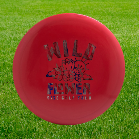 Innova GStar Leopard 3