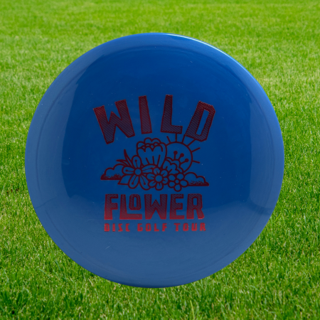Innova GStar Leopard 3