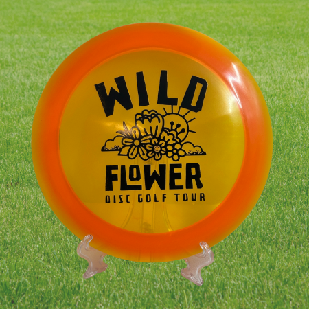 Discraft Z Line Nuke
