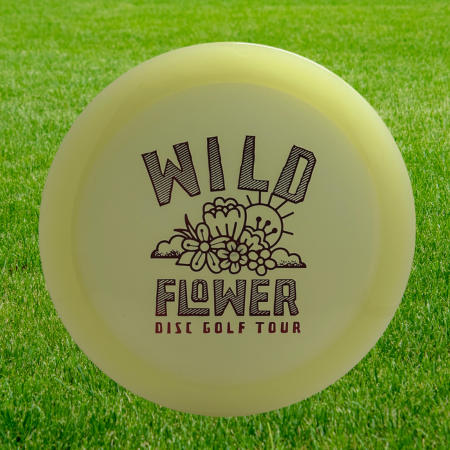 Innova Proto Glow Champion Mamba