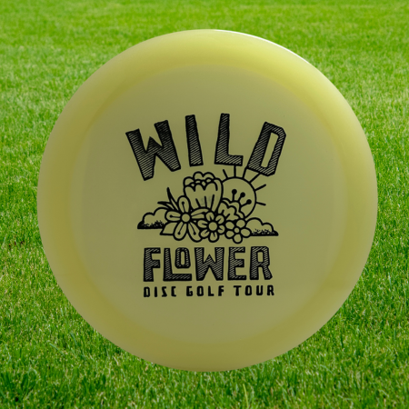 Innova Proto Glow Champion Mamba