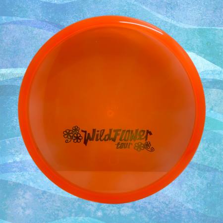 Mint Discs Eternal FLEX Bullet (ET-BU02-25)
