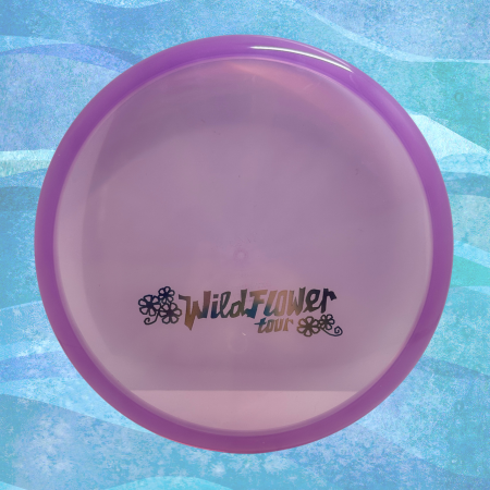 Mint Discs Eternal FLEX Bullet (ET-BU02-25)
