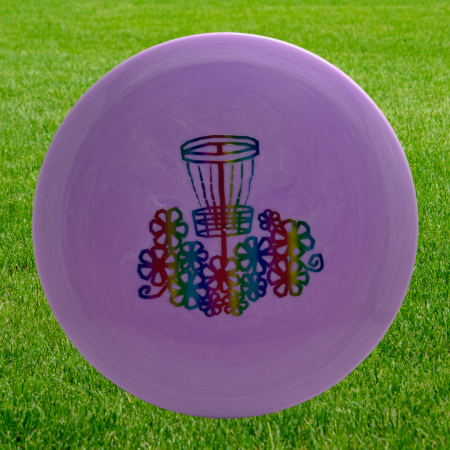 Mint Discs Apex Alpha (AP-AL05-23)