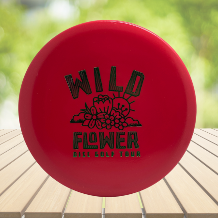 Innova Star Fox