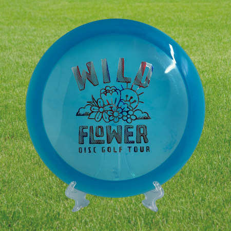 Innova Champion Sidewinder